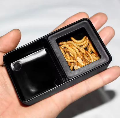 Food and Water Basin 2 in 1 Feeder Bowl Anti Escape